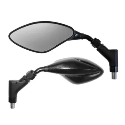 ¿QUÉ FAR LAS DEMÁS SUSTANCIAS