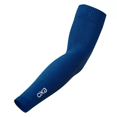 MANICOTTI OXYBURN PROTECH COMPRESSIONE I RUNNING 1590 2