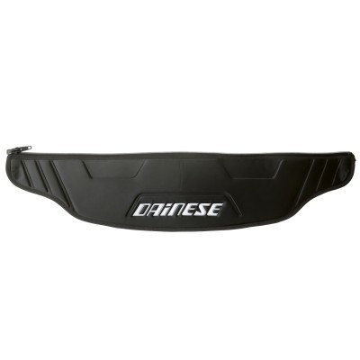 PROLUNGA GIACCA MOTO DAINESE ZIP BELT LADY 2875786 1