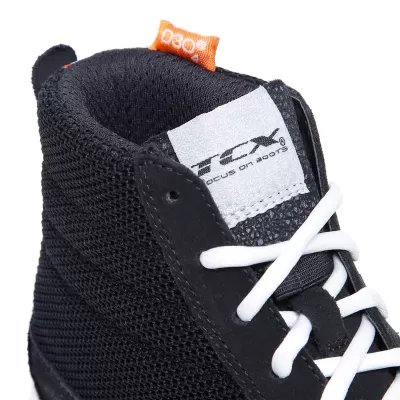 SCARPE TCX STREET 3 AIR LADY