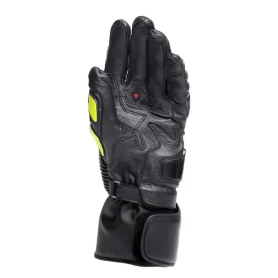 GUANTI DAINESE DRUID 4 PELLE
