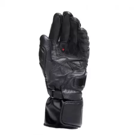 DAINESE DRUID 4 LEATHER 1815959 6