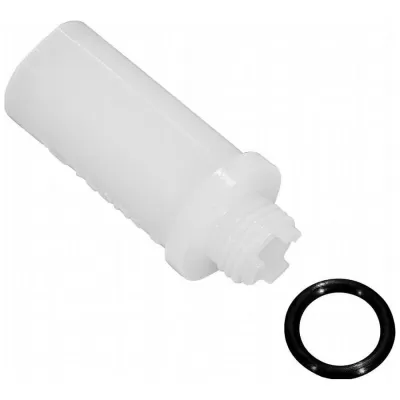 ¿QUÉ SHIMANO + IMBUTE ANEL ST-R9120