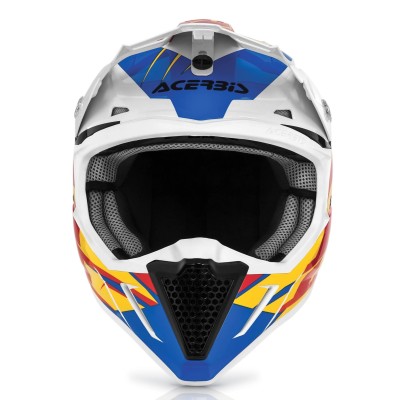 HELM CROSS Acerbis-Profil 2.0 Hellraiser