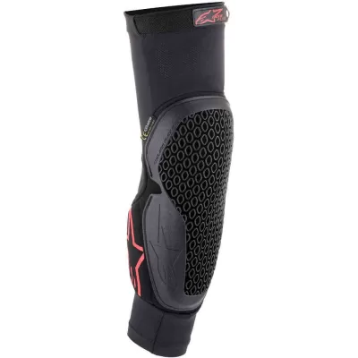 GOMITIERE  MOTO ALPINESTARS BIONIC FLEX 6505221 1