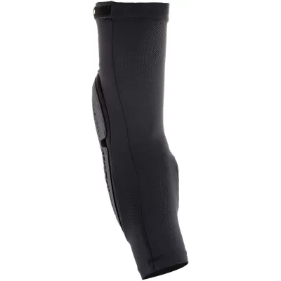 GOMITIERE  MOTO ALPINESTARS BIONIC FLEX 6505221 2