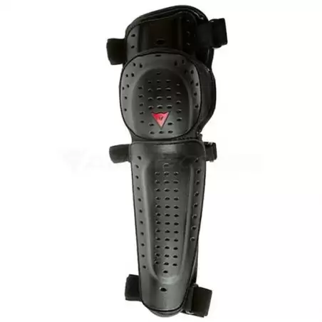 GINOCCHIERE DAINESE KNEE V E1 1876066 1