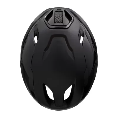 CASCO BICI LAZER VENTO KC