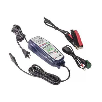 CARICABATTERIE OPTIMATE LITHIUM 450157 1