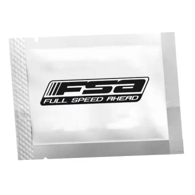 PASTA ANTISCIVOLO PER REGGISELLA CARBON