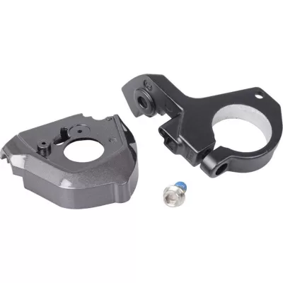 COPERCHIO SX SL-M8000 DEORE XT Y03L98030 1