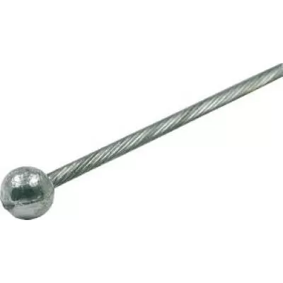 FILI FRENO POSTERIORE OLANDA 1.9X1800 463510260 1