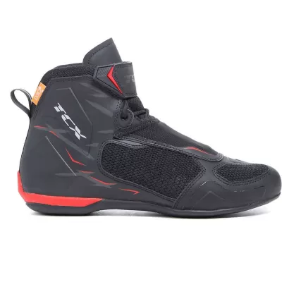 SCARPE TCX R04D AIR