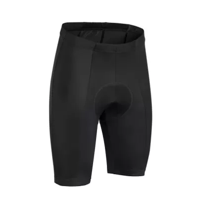 PANTALONCINO BICI GIST 5001 1