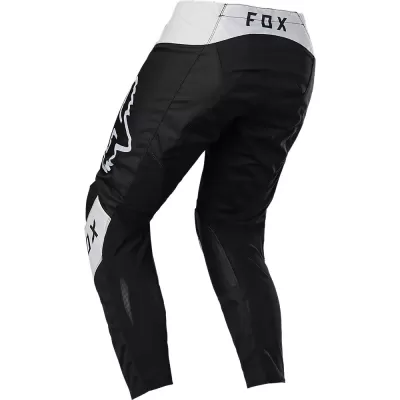 PANTALONE CROSS FOX FX 180 LUX 28145 2
