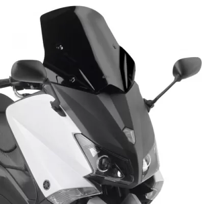 CUPOLINO GIVI PER T-MAX D2013B 1