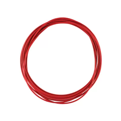 ROTOLO GUAINA FRENI ROSSO 412484 1