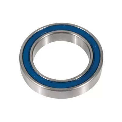 CUSCINETTO MOZZO BICI 25x37x7 484123060 1