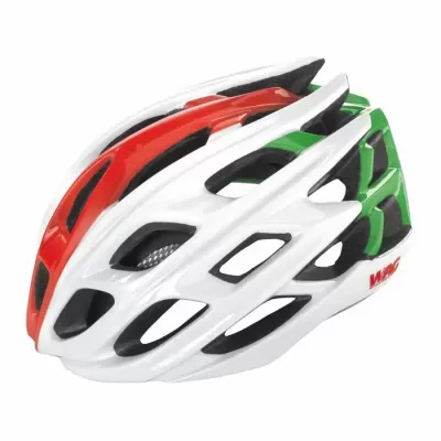HELM FIETS WAG MTB Italië