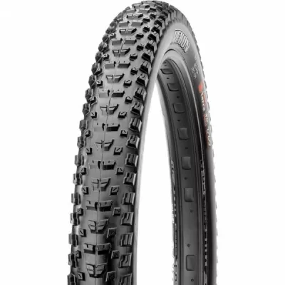 PNEUMATIC MAXXIS REKON RACE EXO TR 120TPI 29X2.35