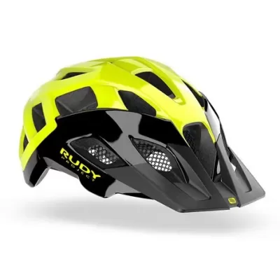 LE CASQUE DE VÉLO