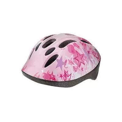 CASE BICI BONIN STARS DE BAMBINE 52/56