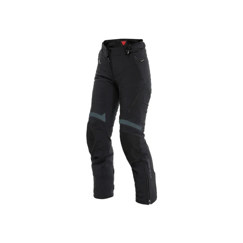 Gore Tex Dainese Pantaloni Moto PANTALONE DAINESE CARVE MASTER