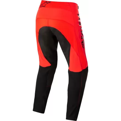 PANTALONE ALPINESTARS FLUID TRIPPLE