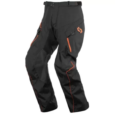 PANTALONS SCOTT ADVENTURE 2 CROSS