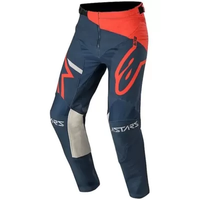 PANTALONE ALPINESTARS CROSS ENDURO RACER TECH COMPASS 3722120 1
