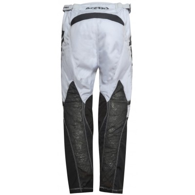 PANTALONE ACERBIS MX SKYHIGH JUNIOR 0023908.293 1