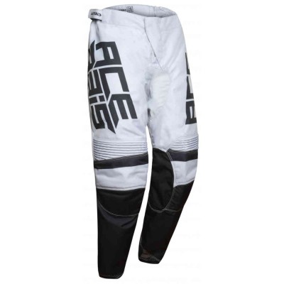 PANTALONE ACERBIS MX SKYHIGH JUNIOR 0023908.293 2