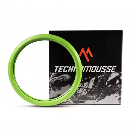 Mousse antiforatura MTB Green Constrictor 27,5” Plus per e-bike e mtb M020 2