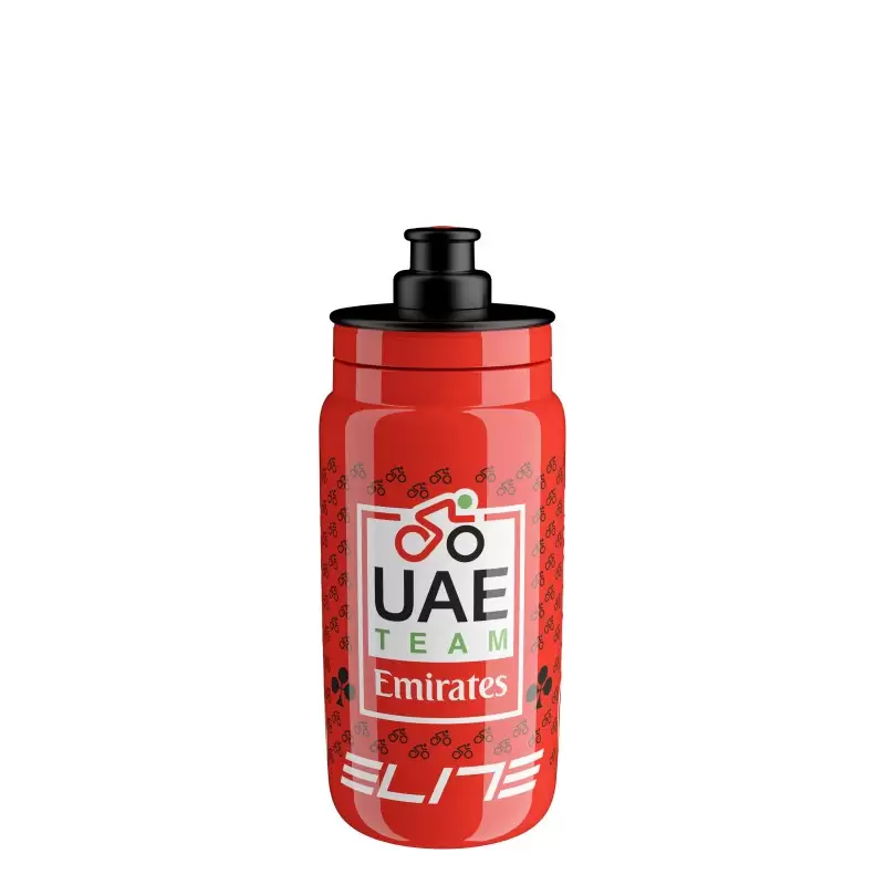 FLY TEAM UAE EMIRATES 550ML