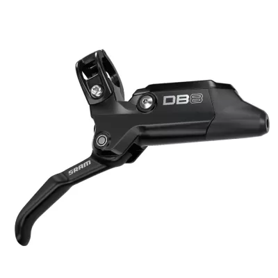 ¿QUÉ SRAM DB8 DBLK