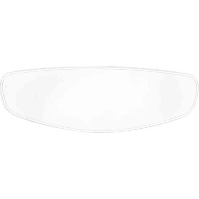 PINLOCK PHOTOCROMATICO VISIERA ARAI RACING RX-7 V/CORSAIR X/ CHASER X-PROFILE V MAX VISION VAS PLMAX002CD 1