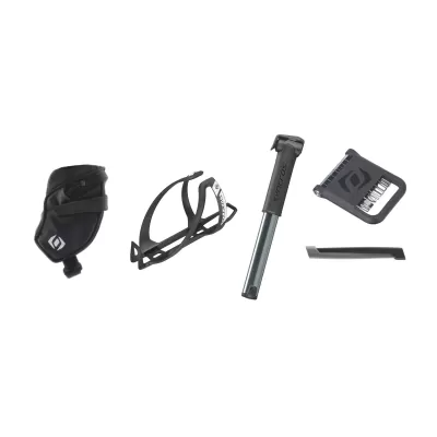 KIT SYNCROS ROADIE ESSENTIALS 241906 1