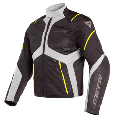 VESTE DAINESE SAURIS D-DRY