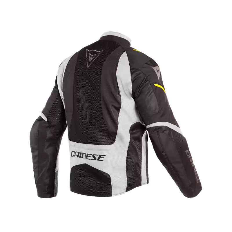 GIACCA DAINESE SAURIS D-DRY 1654611 1