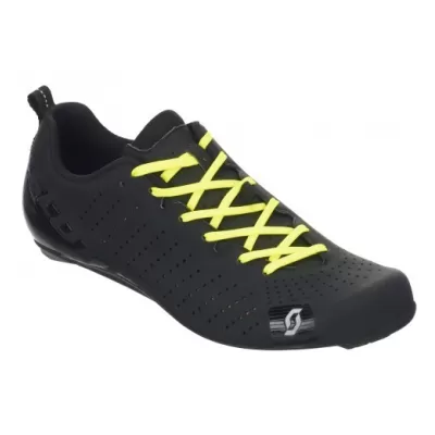 SCARPE SCOTT ROAD RC LACE BICI 251814 1