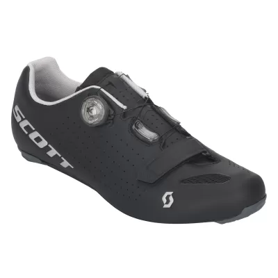 SCARPE SCOTT VERTEC BOA MTB 270597 1