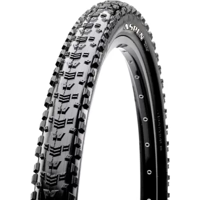 PNEUMATICO MAXXIS ASPEN 29X2.25  EXO TR 120TPI PIEGHEVOLE TB96895500 1
