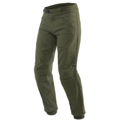 PANTALONE DAINESE TRACKPANTS TEX 1755146 1