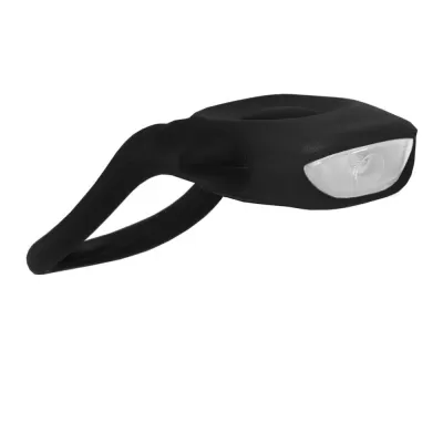 Léger VÉLO JY FAST ADTÉTÉ.