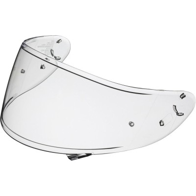 VISIERA SHOEI CNS-3 PN FOR NEOTEC