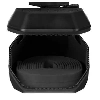 PRO ¿QUÉ SMART CLICK MOUNT SHIMANO