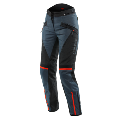 PANTALONE DAINESE TEMPEST 3 D-DRY LADY 2674591 1