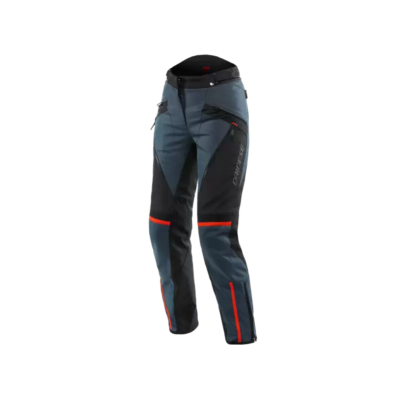 PANTALONE DAINESE TEMPEST 3 D-DRY LADY 2674591 1