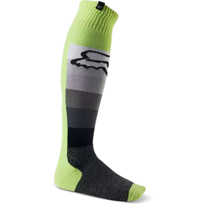 CALZE CROSS FOX TOXSYK 180