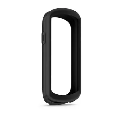 COVER GARMIN PER EDGE 1040 NERO IN SILICONE 010-13229-00 1